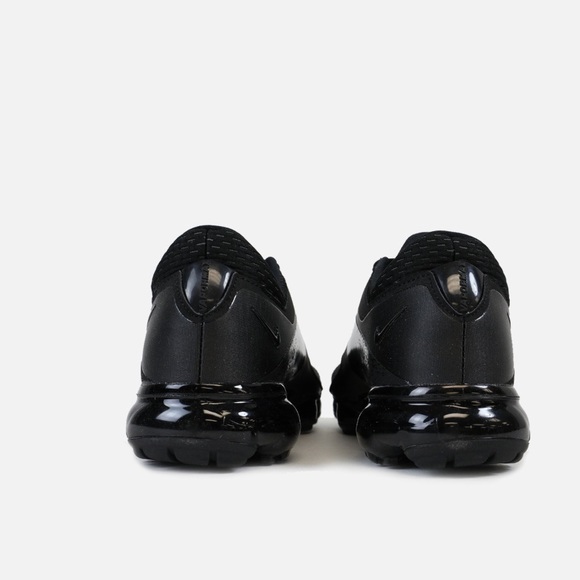 Nike air vapormax sneakers sz 7.5 - Picture 3 of 6